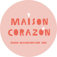 design, handmade clothing
