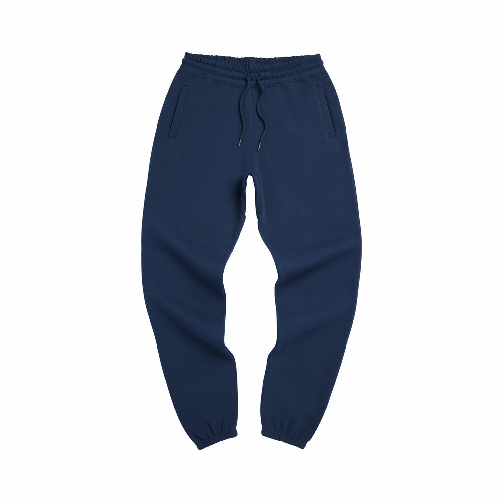 PRE - ORDER - Organic Cotton Mystique Feminin Sweatpants -Gamine Combo