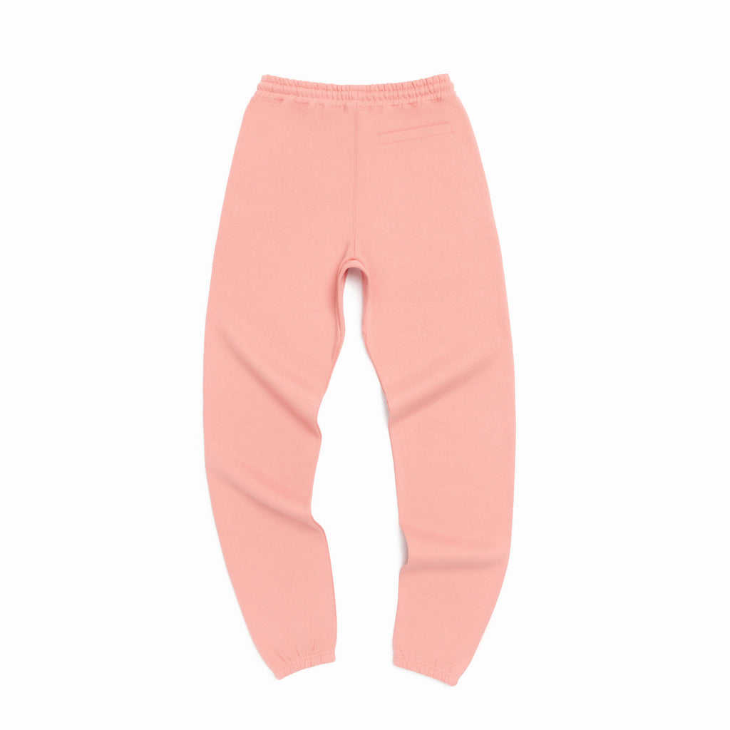 PRE - ORDER - Organic Cotton Mystique Feminin Sweatpants - Petit Gateau Combo