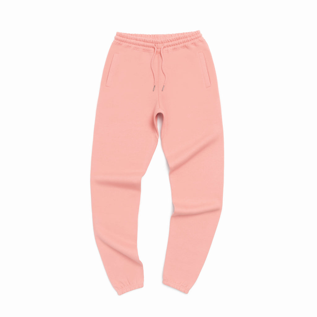 PRE - ORDER - Organic Cotton Mystique Feminin Sweatpants - Petit Gateau Combo